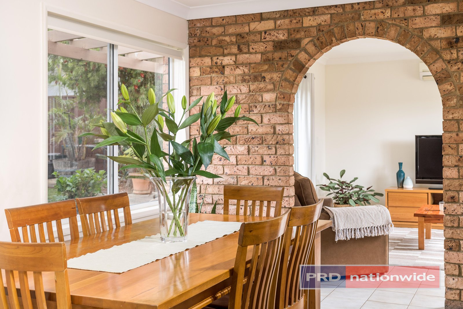 2 Sadlier Avenue MILPERRA 5