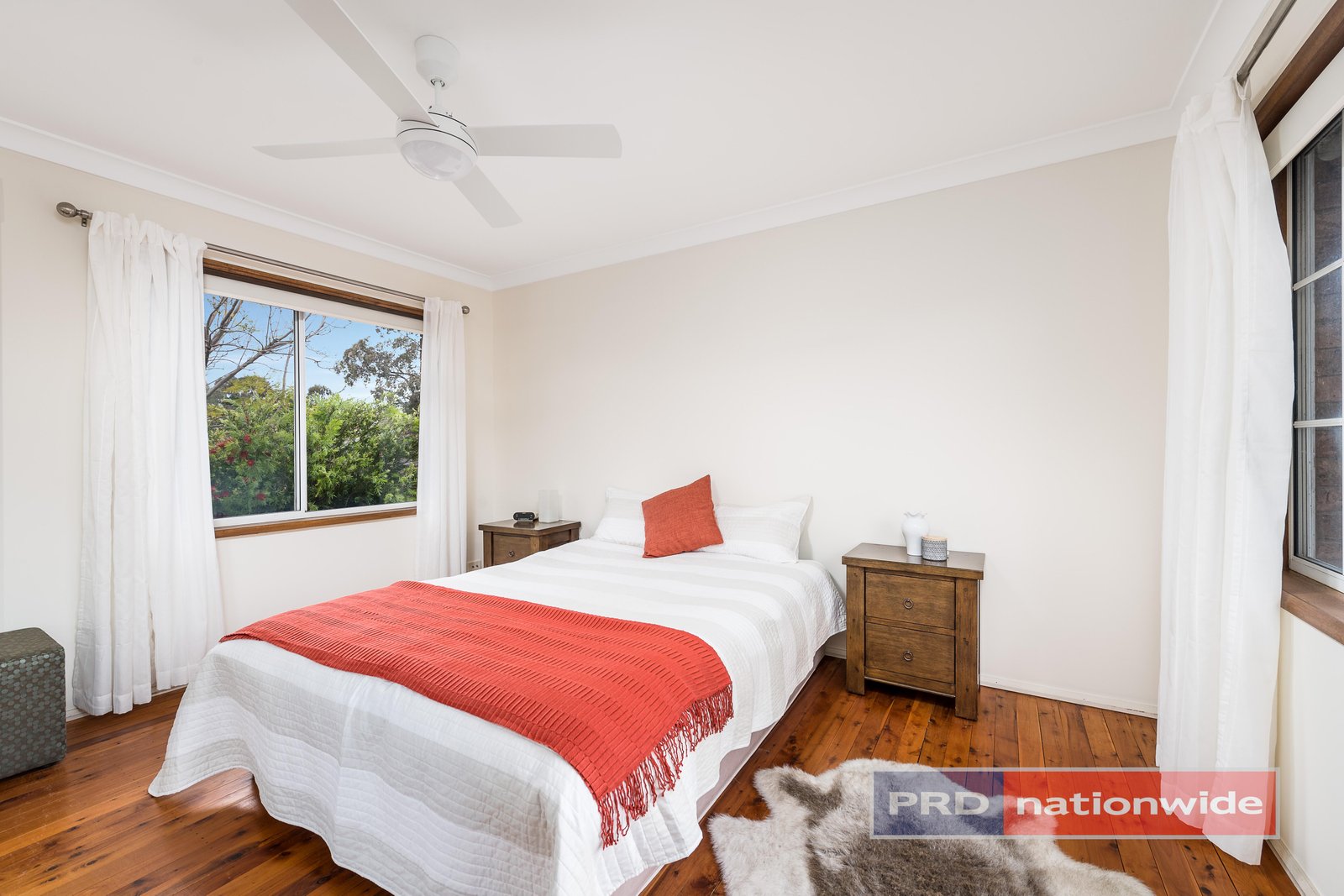 2 Sadlier Avenue MILPERRA 6