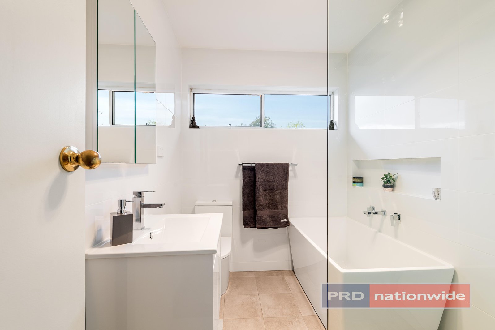 2 Sadlier Avenue MILPERRA 7