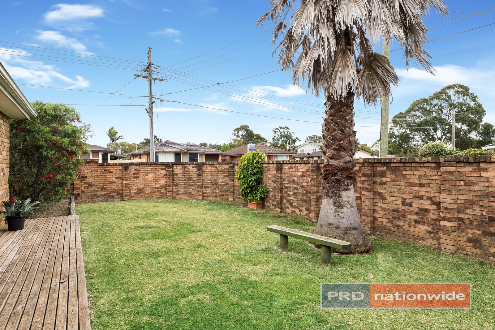 2 Sadlier Avenue MILPERRA 8