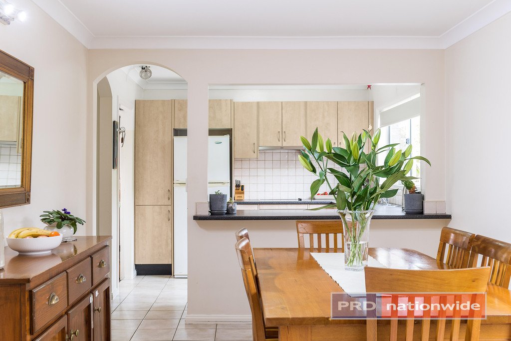 2 Sadlier Avenue MILPERRA 4