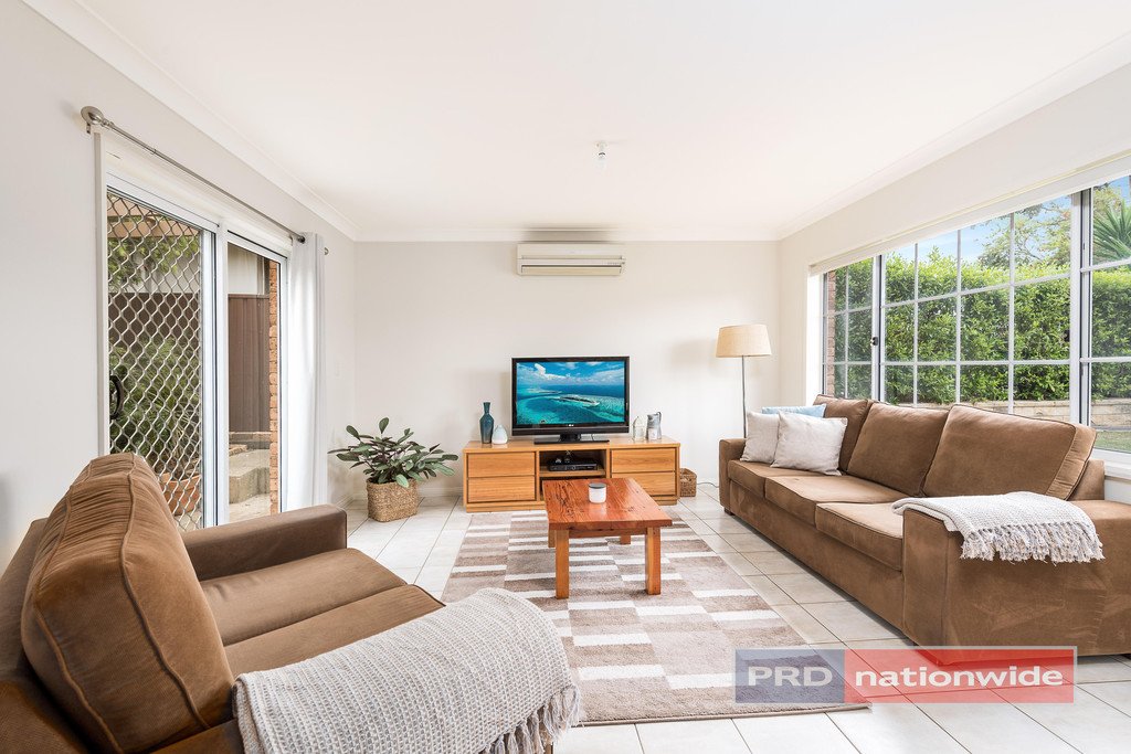 2 Sadlier Avenue MILPERRA 2