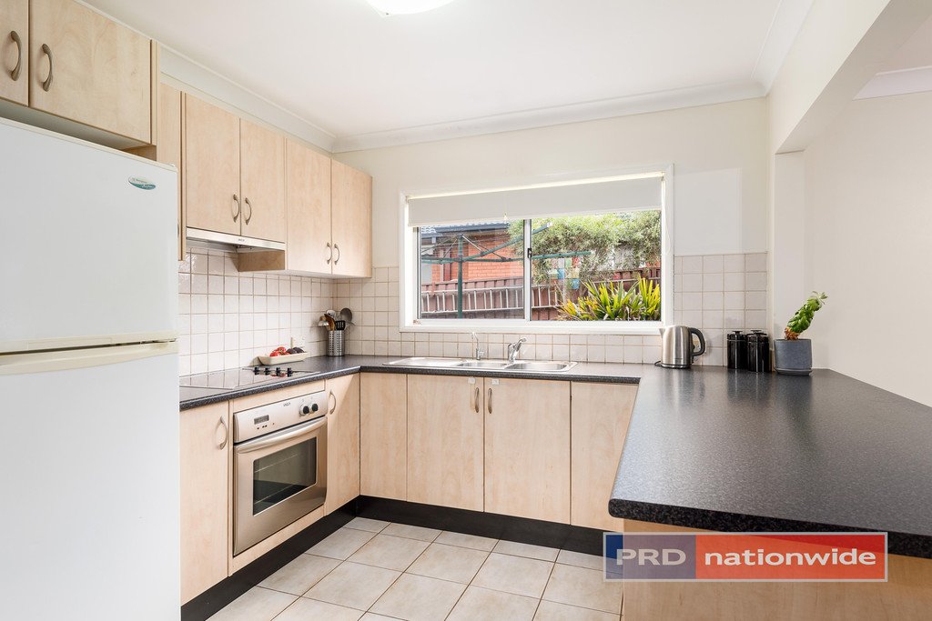 2 Sadlier Avenue MILPERRA 3