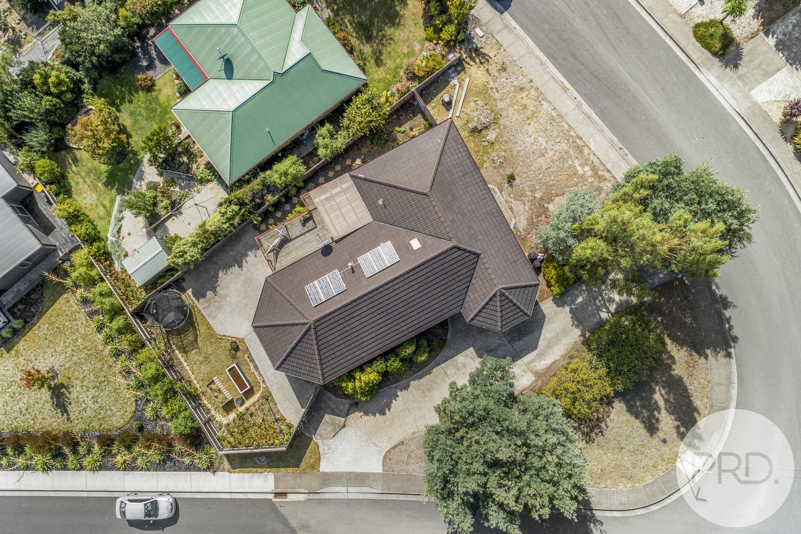 2 Saffron Drive KINGSTON 3