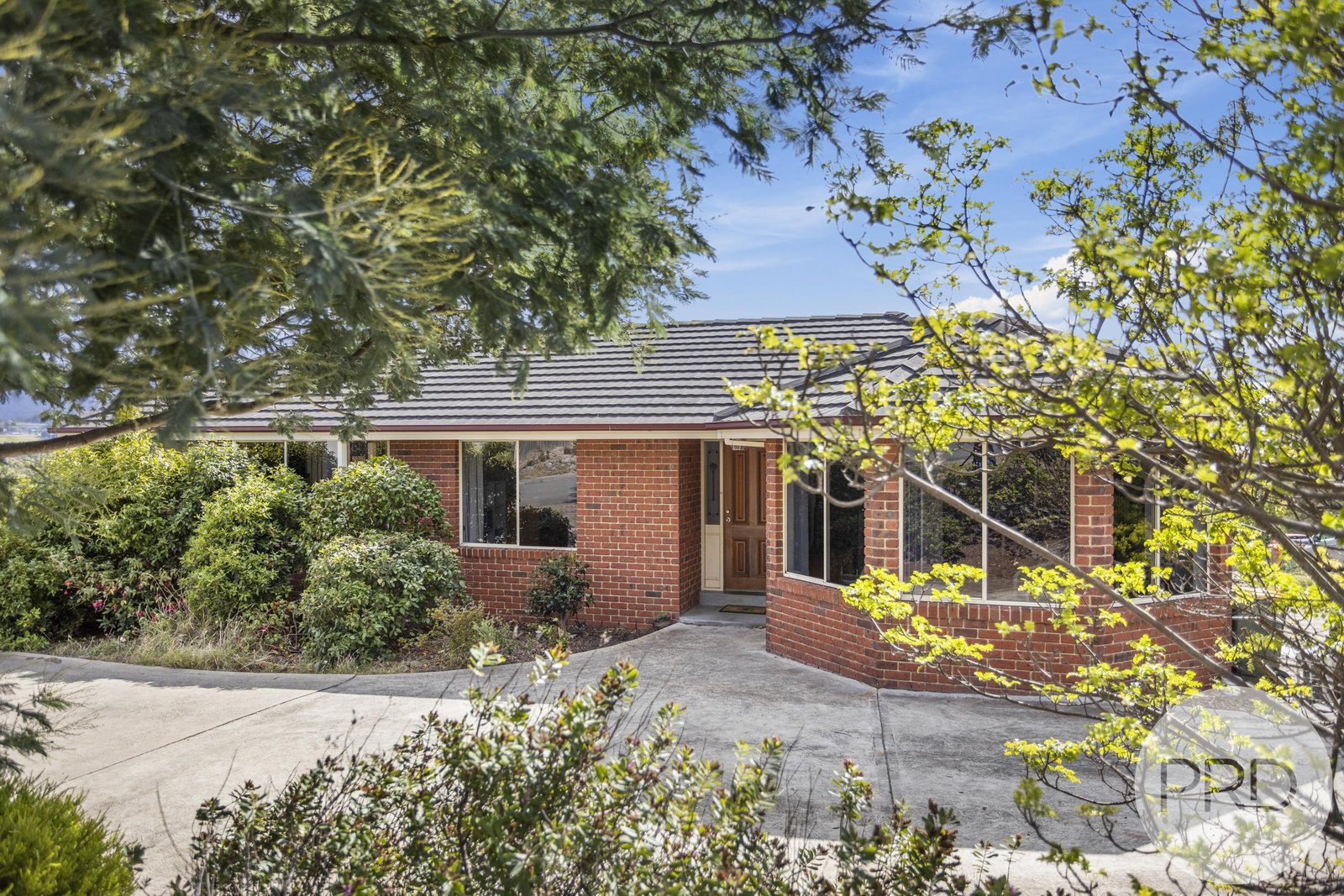 2 Saffron Drive KINGSTON 4
