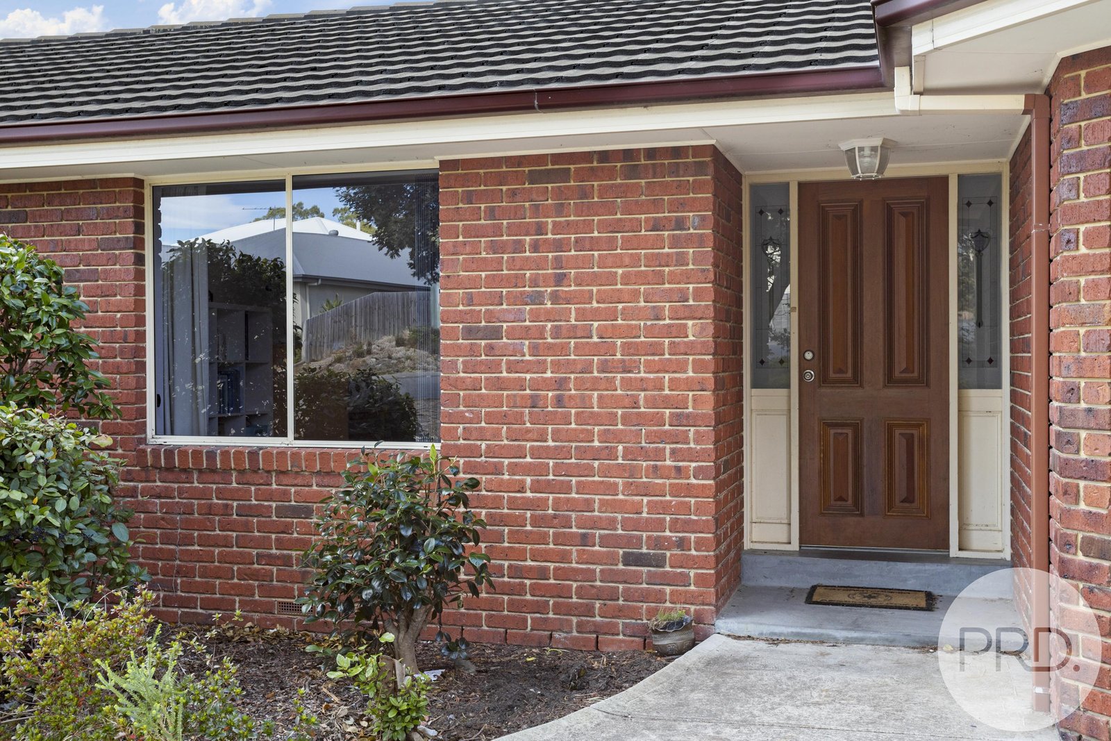 2 Saffron Drive KINGSTON 5