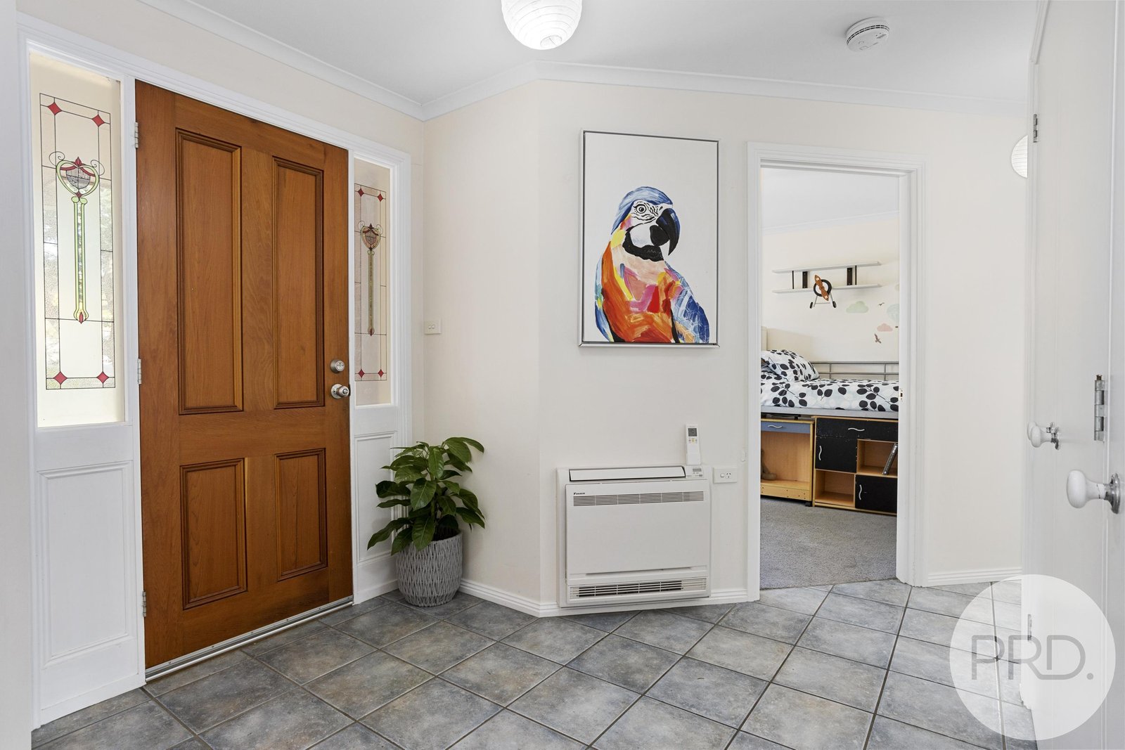 2 Saffron Drive KINGSTON 6