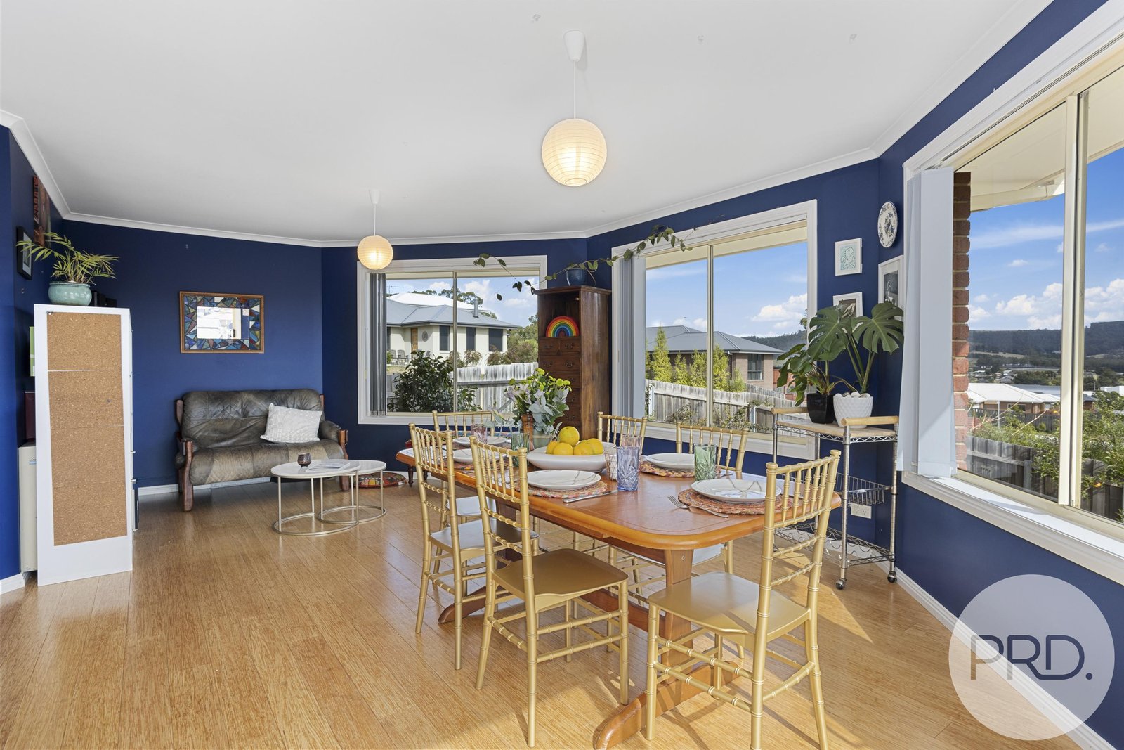 2 Saffron Drive KINGSTON 7