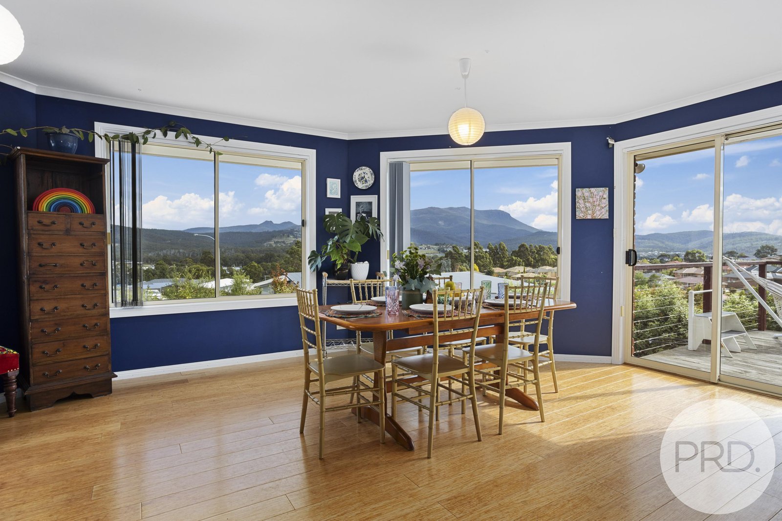 2 Saffron Drive KINGSTON 8