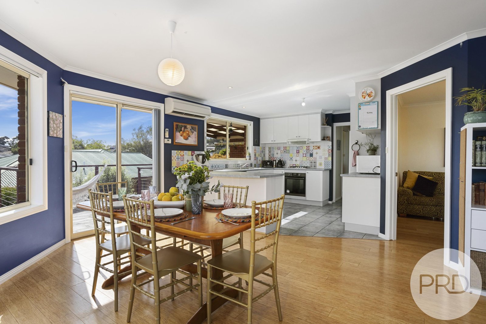 2 Saffron Drive KINGSTON 11