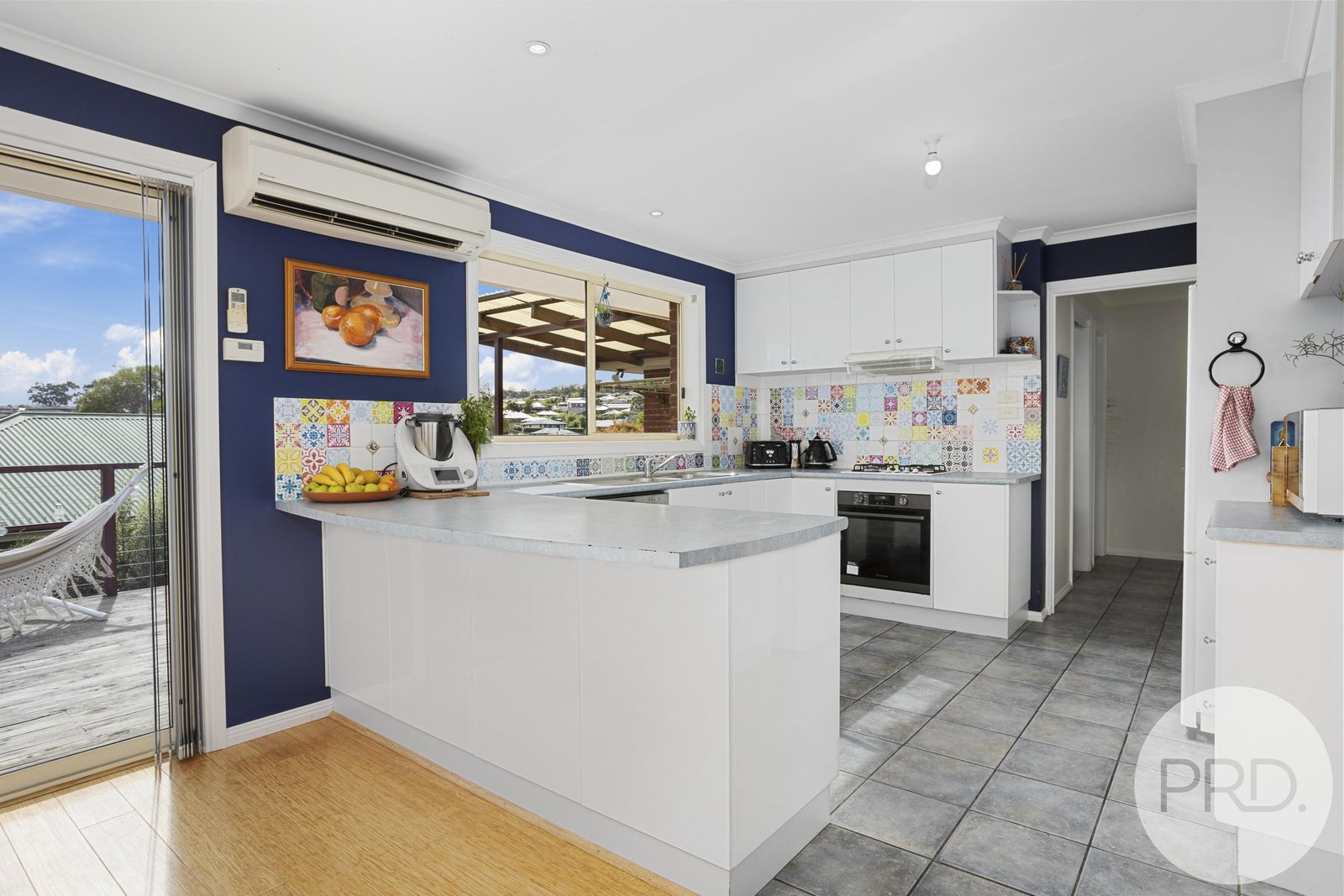 2 Saffron Drive KINGSTON 12