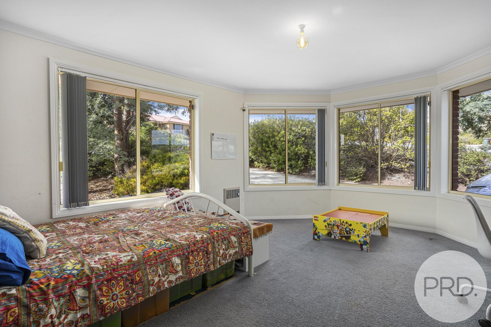 2 Saffron Drive KINGSTON 22