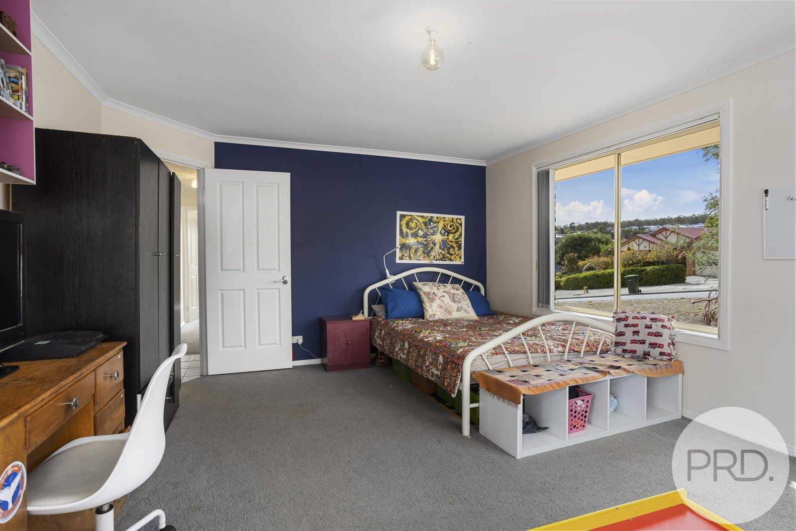 2 Saffron Drive KINGSTON 23