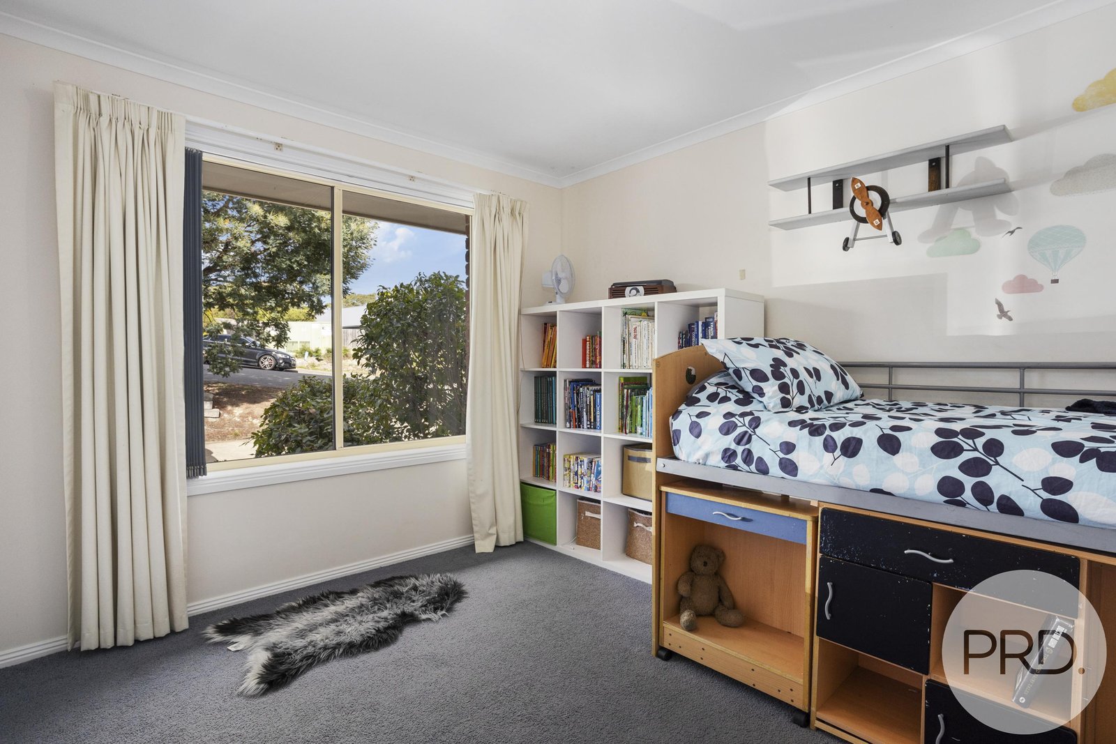 2 Saffron Drive KINGSTON 24
