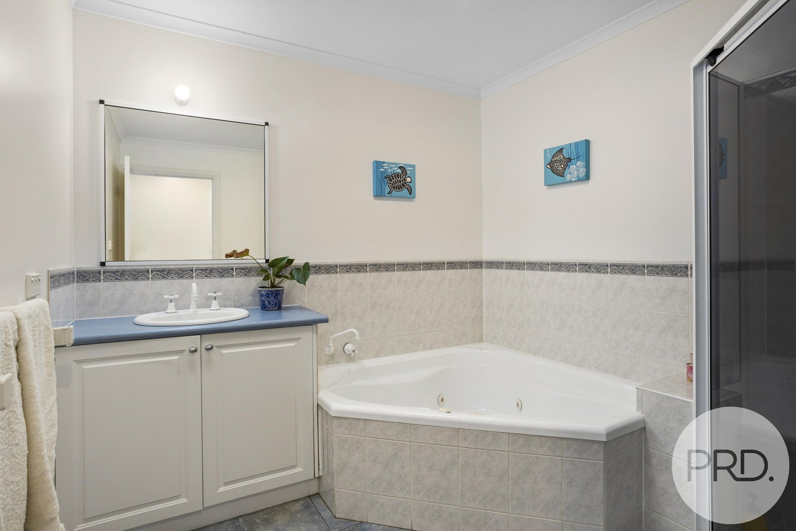 2 Saffron Drive KINGSTON 26