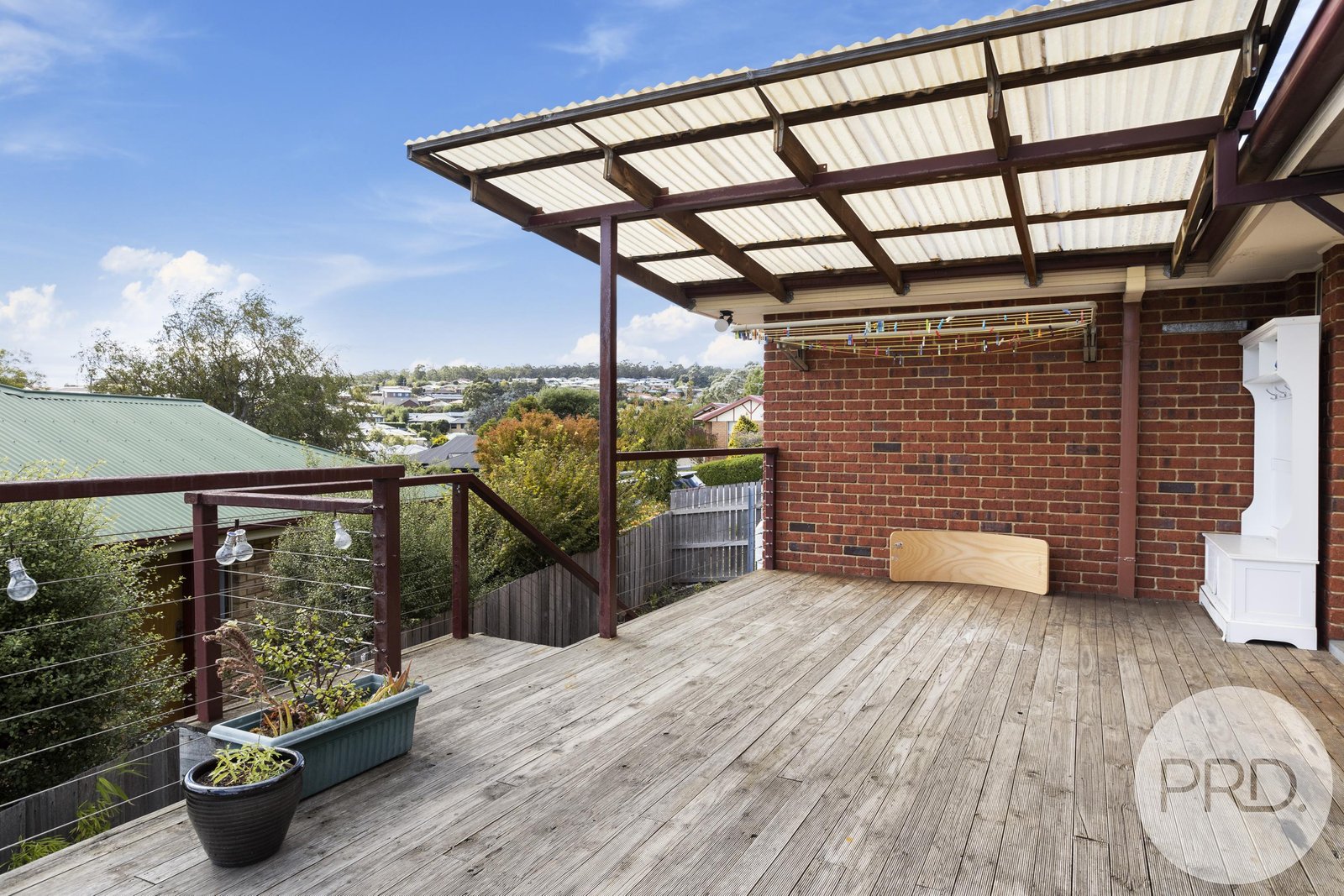 2 Saffron Drive KINGSTON 29