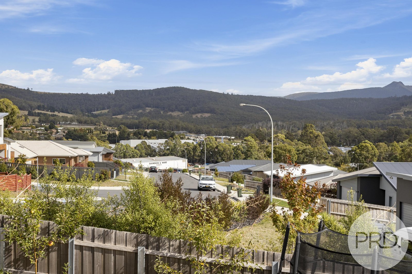 2 Saffron Drive KINGSTON 31