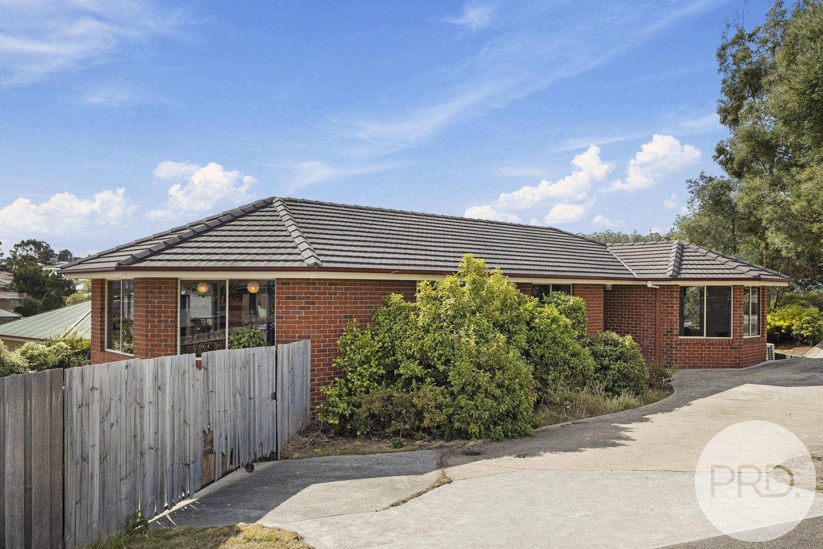 2 Saffron Drive KINGSTON 34