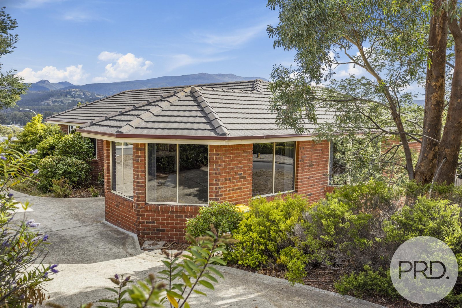 2 Saffron Drive KINGSTON 35