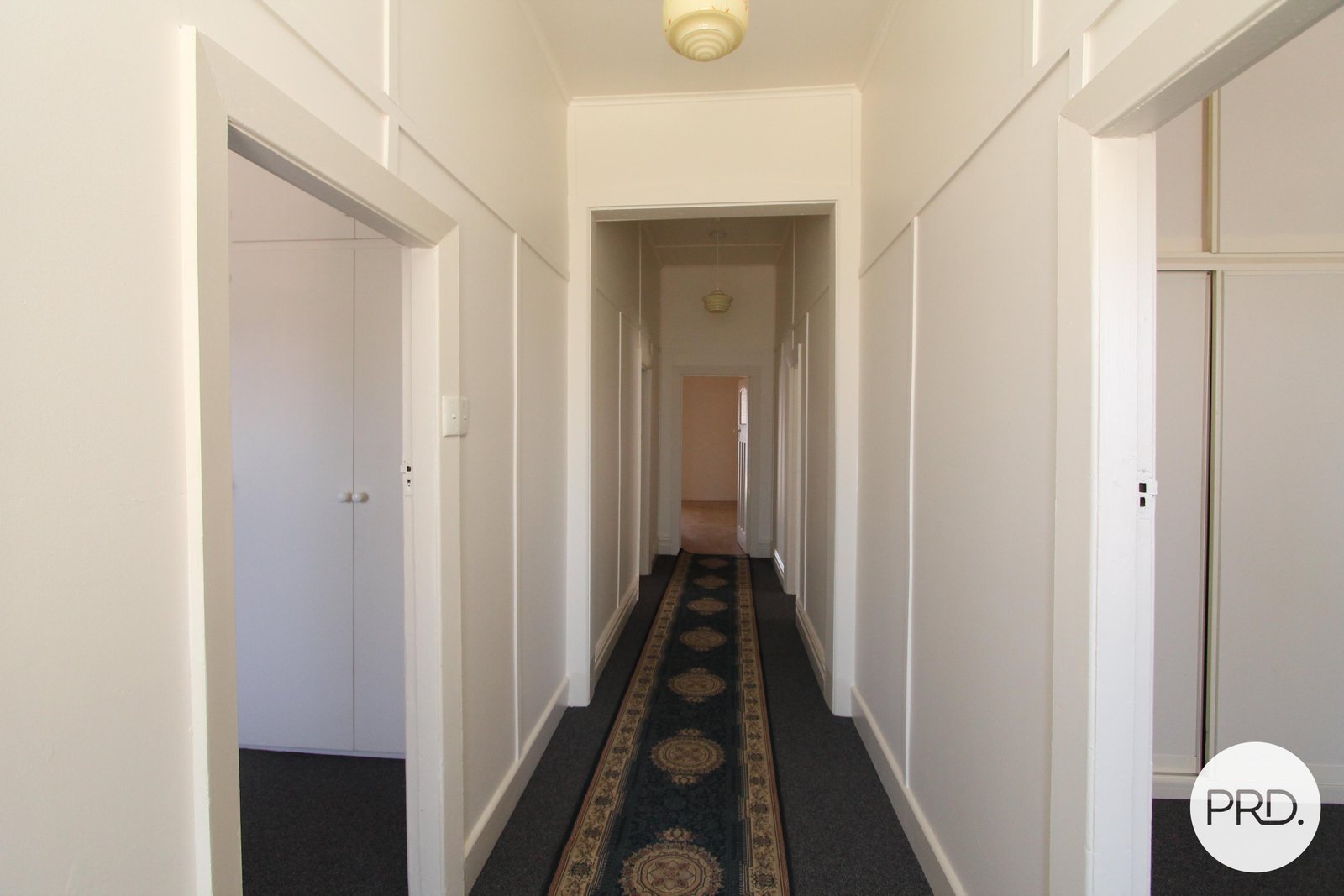 2 Salisbury Avenue NEWINGTON 2