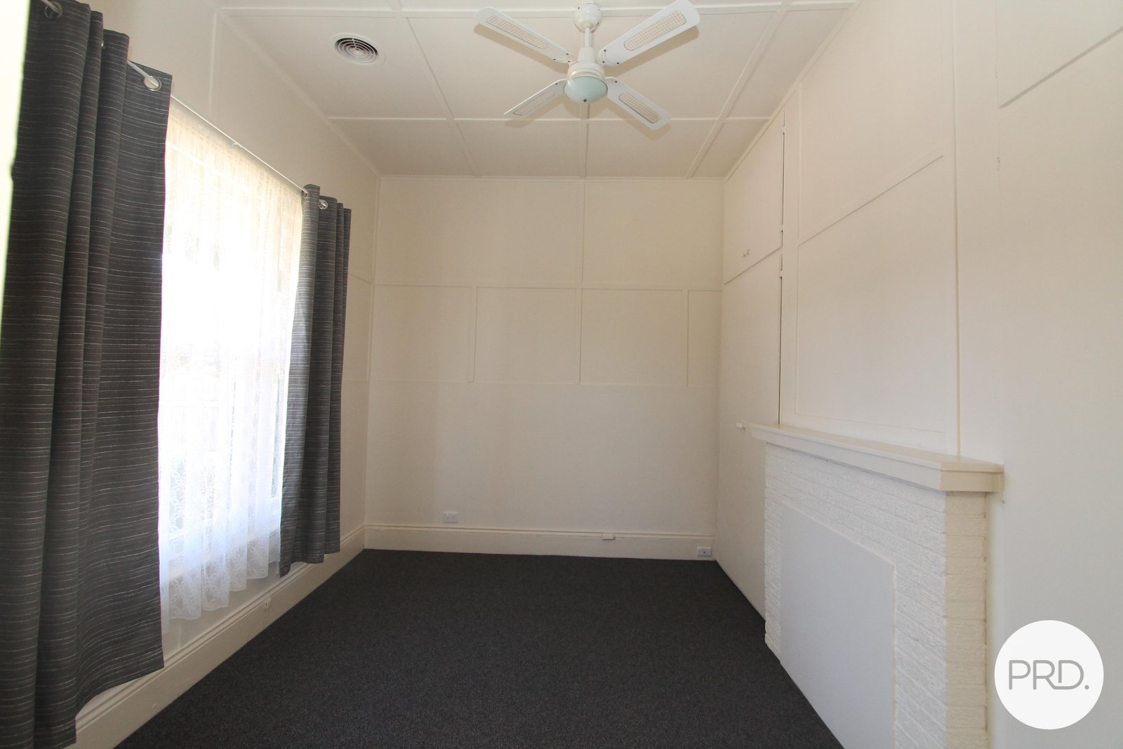 2 Salisbury Avenue NEWINGTON 3