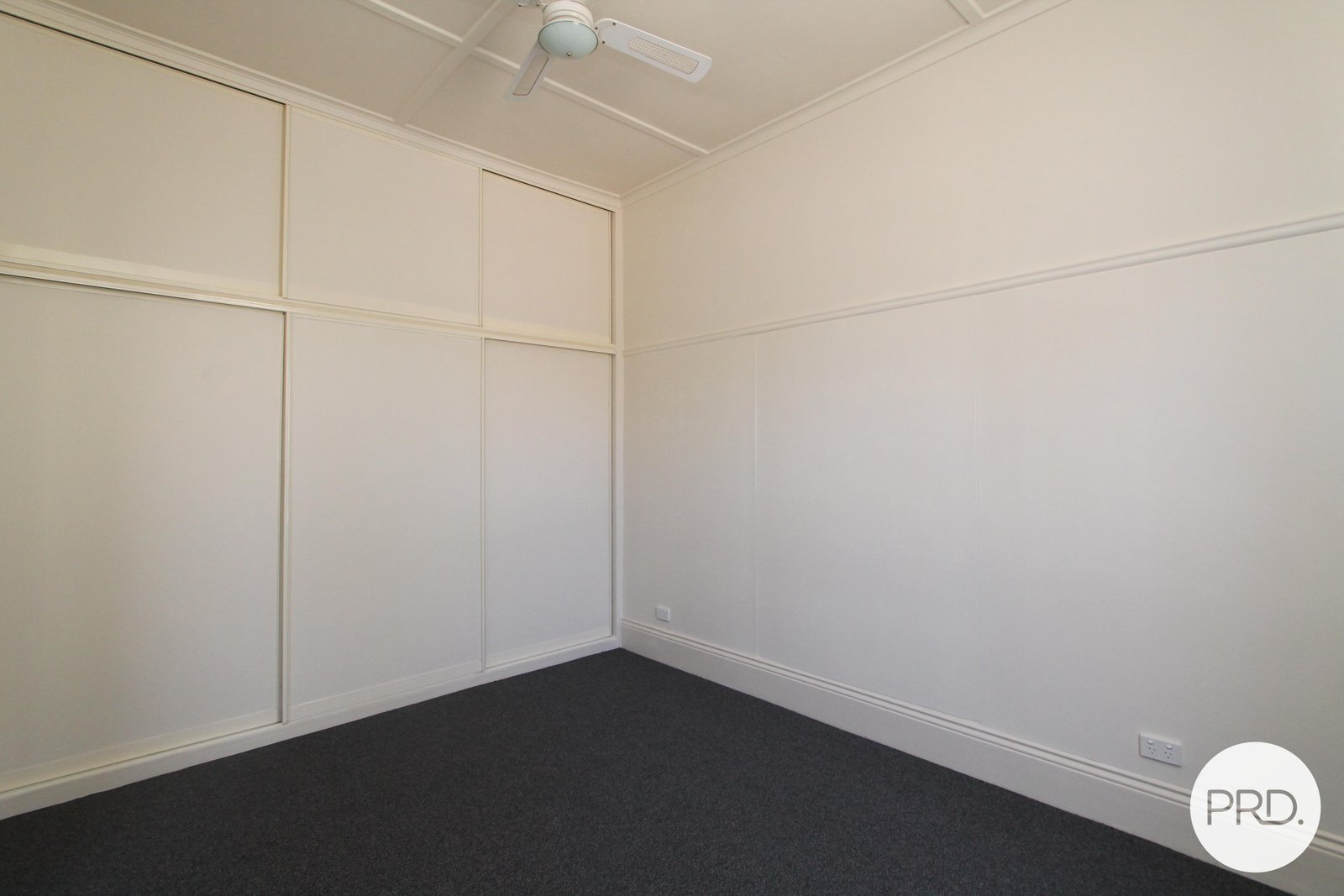 2 Salisbury Avenue NEWINGTON 4