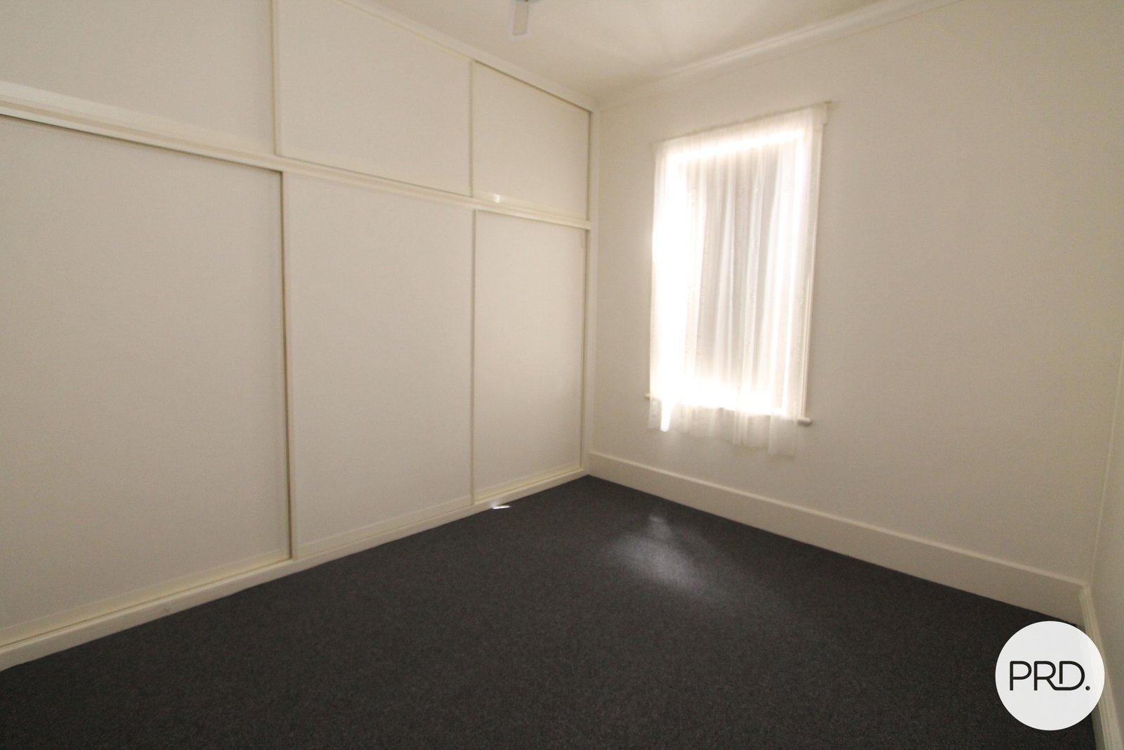 2 Salisbury Avenue NEWINGTON 5