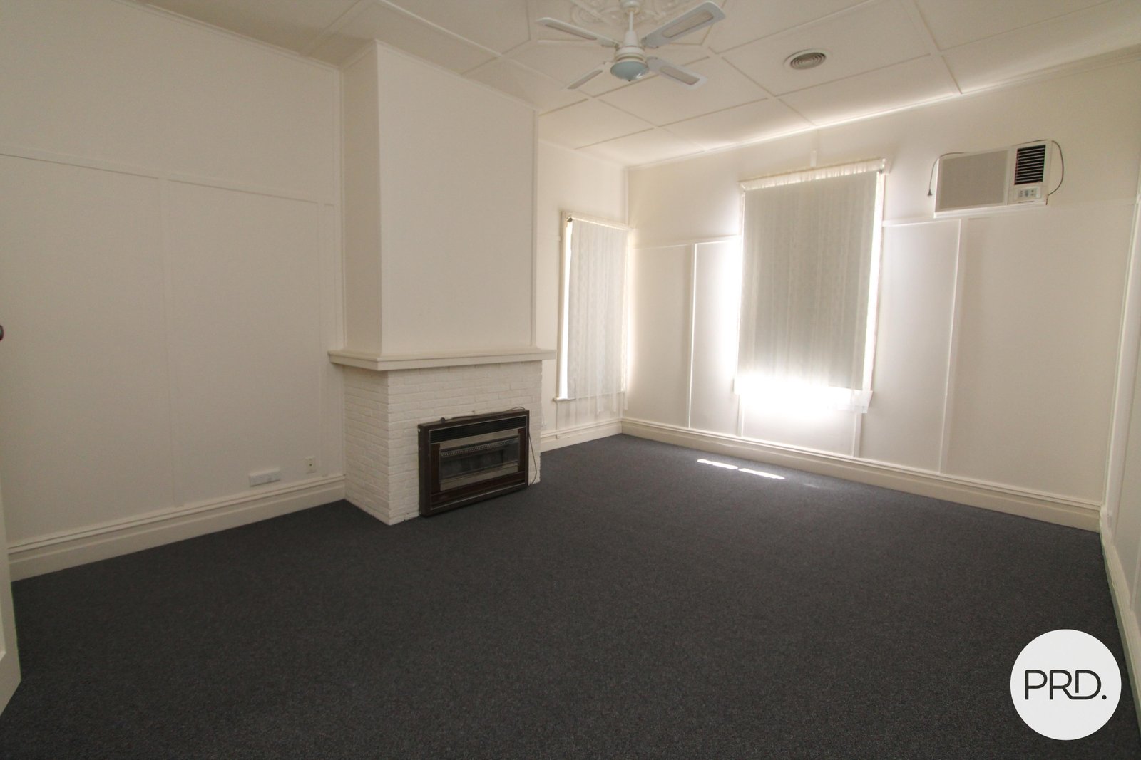 2 Salisbury Avenue NEWINGTON 6