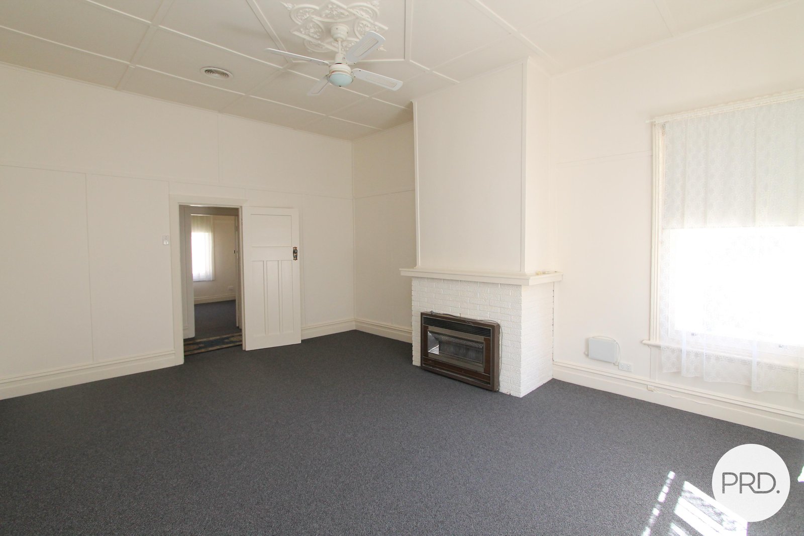 2 Salisbury Avenue NEWINGTON 7