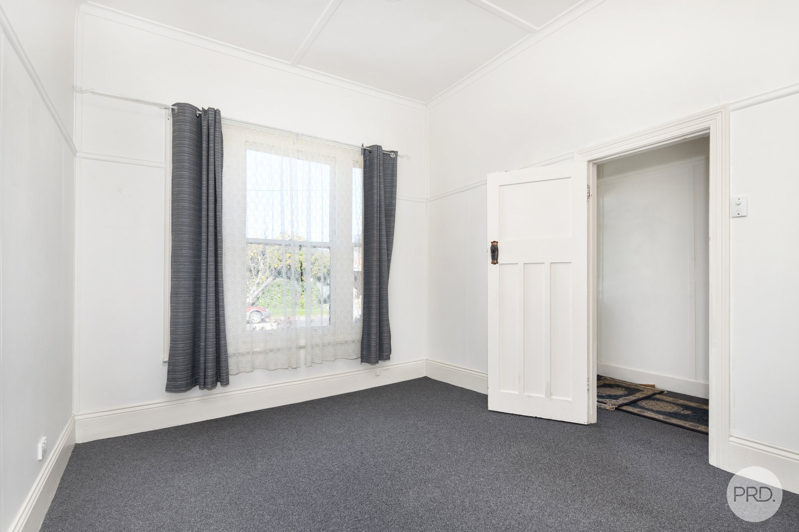 2 Salisbury Avenue NEWINGTON 6