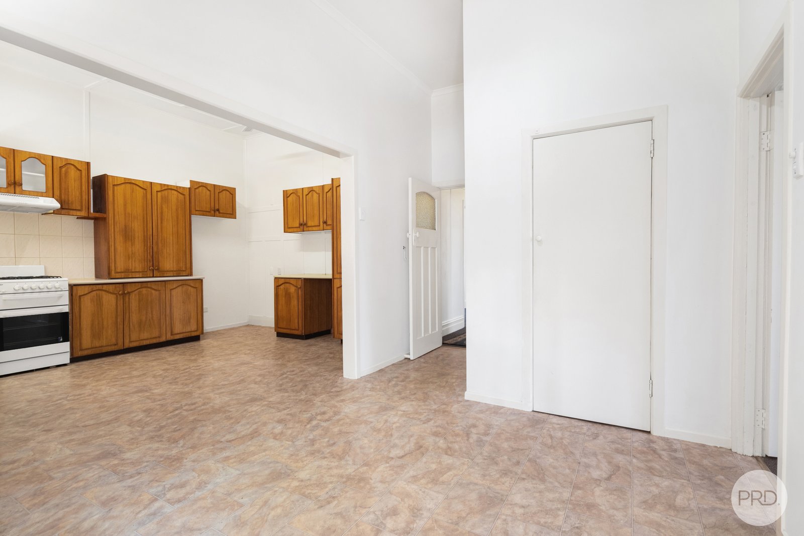 2 Salisbury Avenue NEWINGTON 3