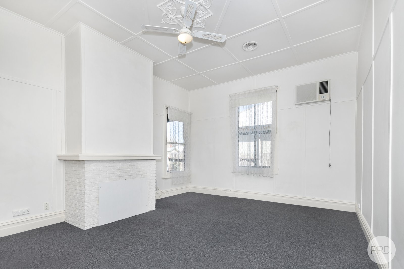 2 Salisbury Avenue NEWINGTON 4
