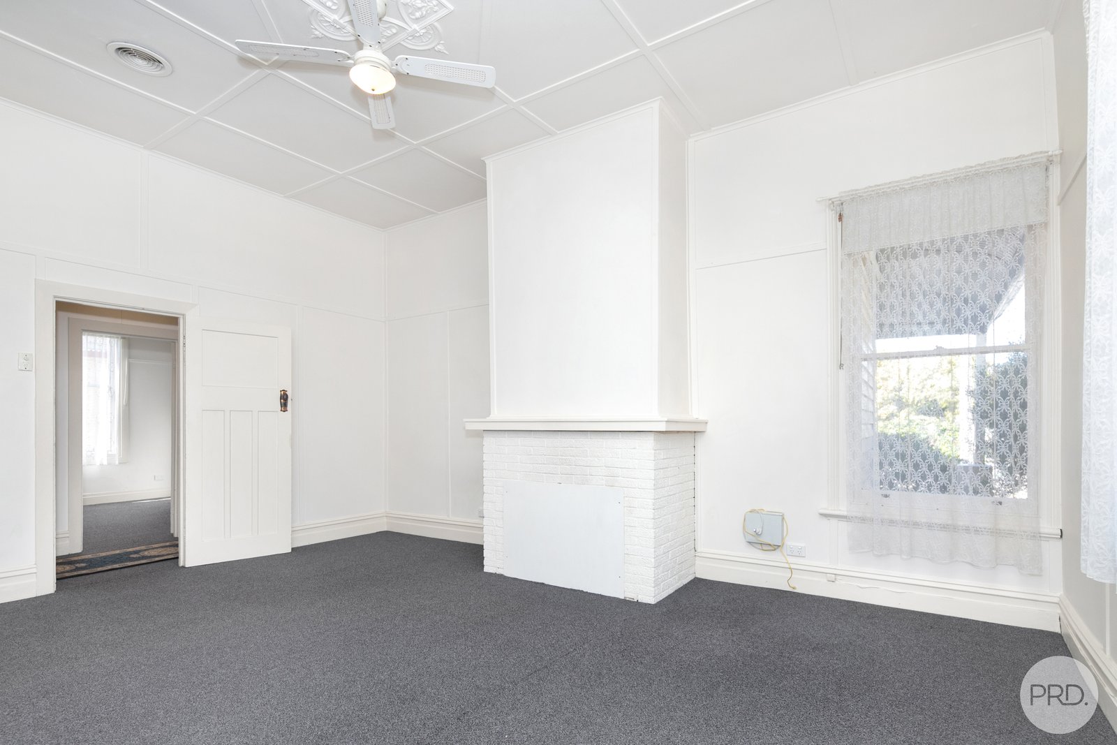 2 Salisbury Avenue NEWINGTON 5