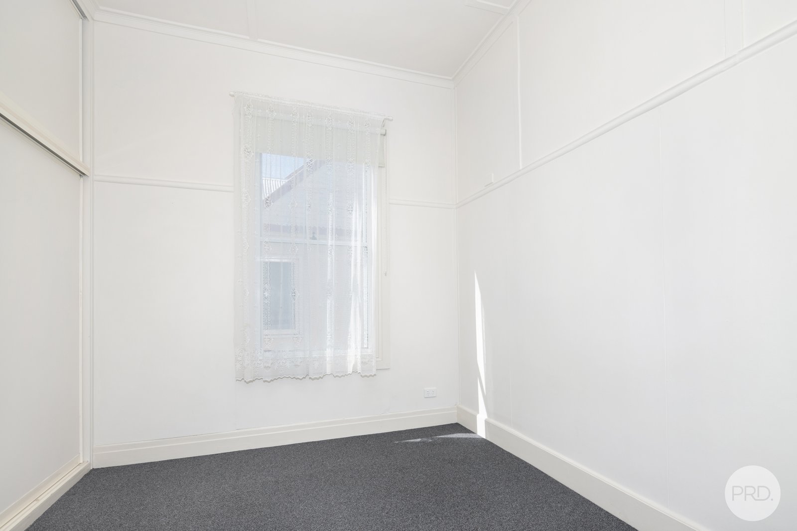 2 Salisbury Avenue NEWINGTON 7