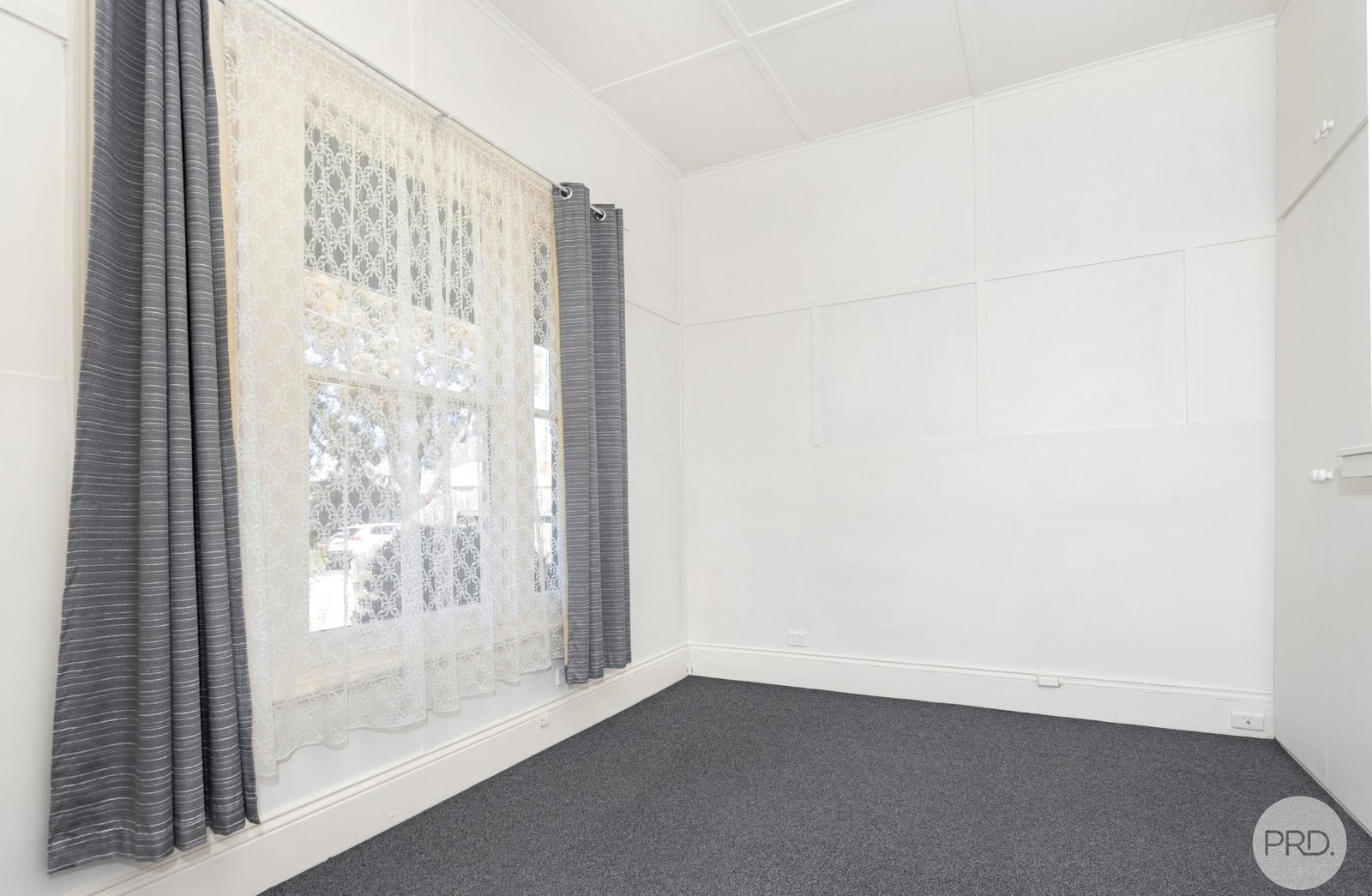 2 Salisbury Avenue NEWINGTON 8
