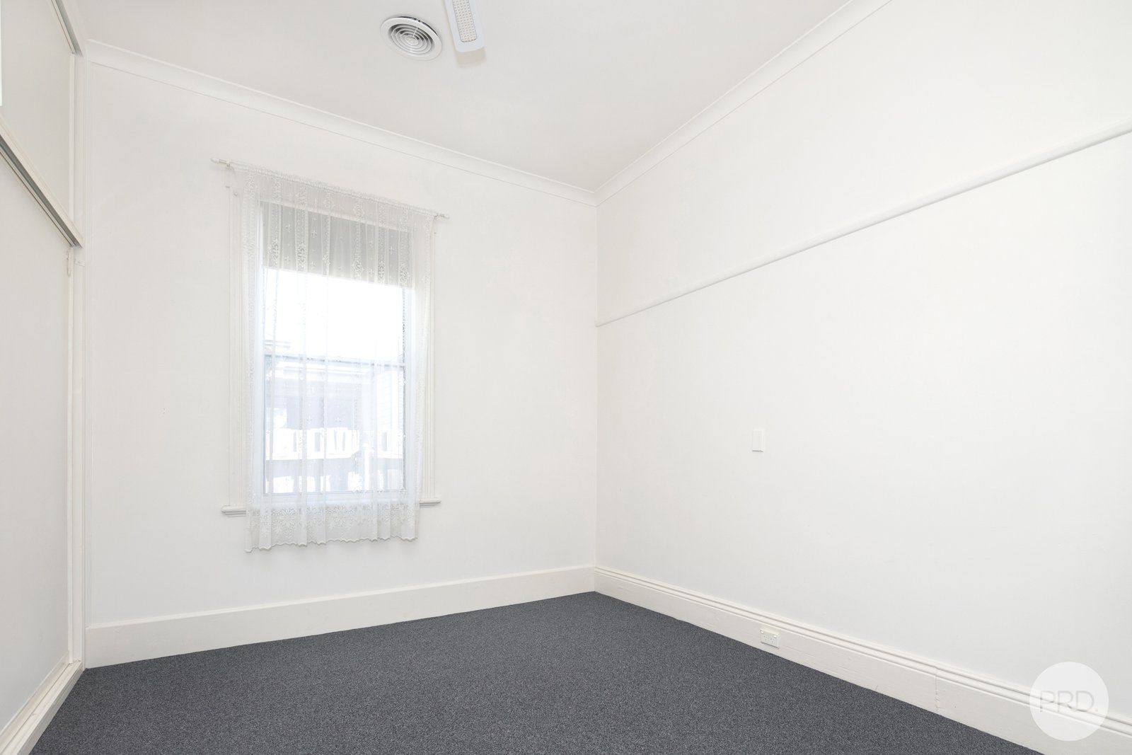 2 Salisbury Avenue NEWINGTON 9
