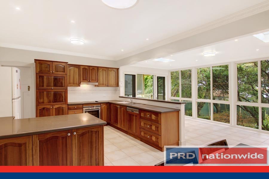 2 Salisbury Street SOUTH HURSTVILLE 2