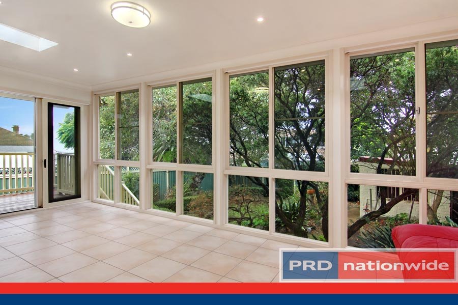 2 Salisbury Street SOUTH HURSTVILLE 7