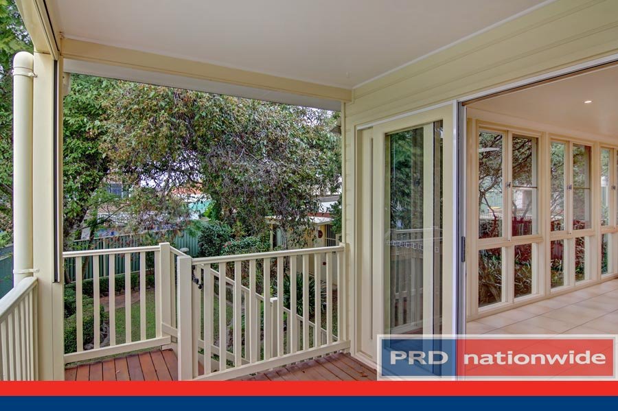 2 Salisbury Street SOUTH HURSTVILLE 11