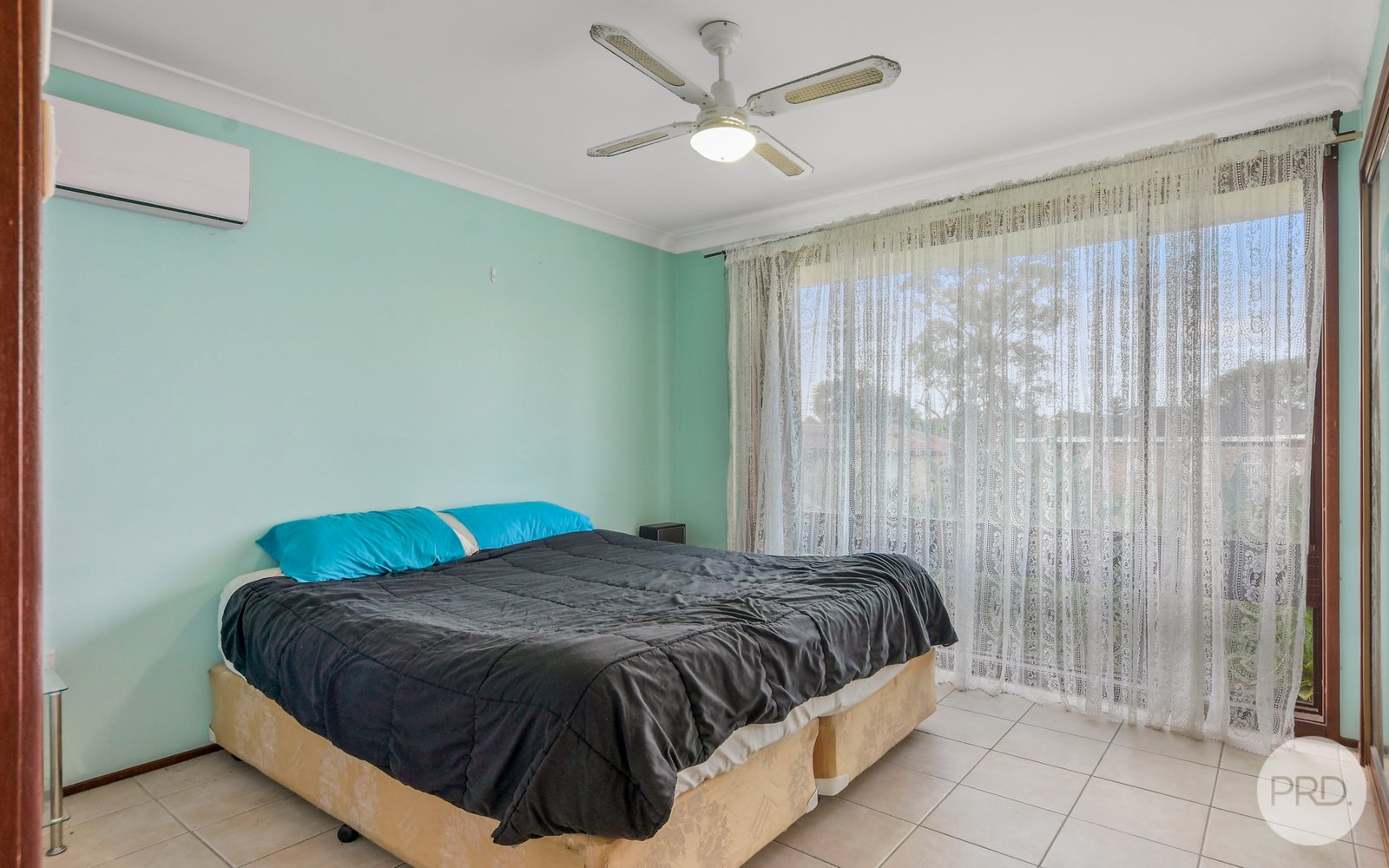 2 Sallee Glen KINGSWOOD 6