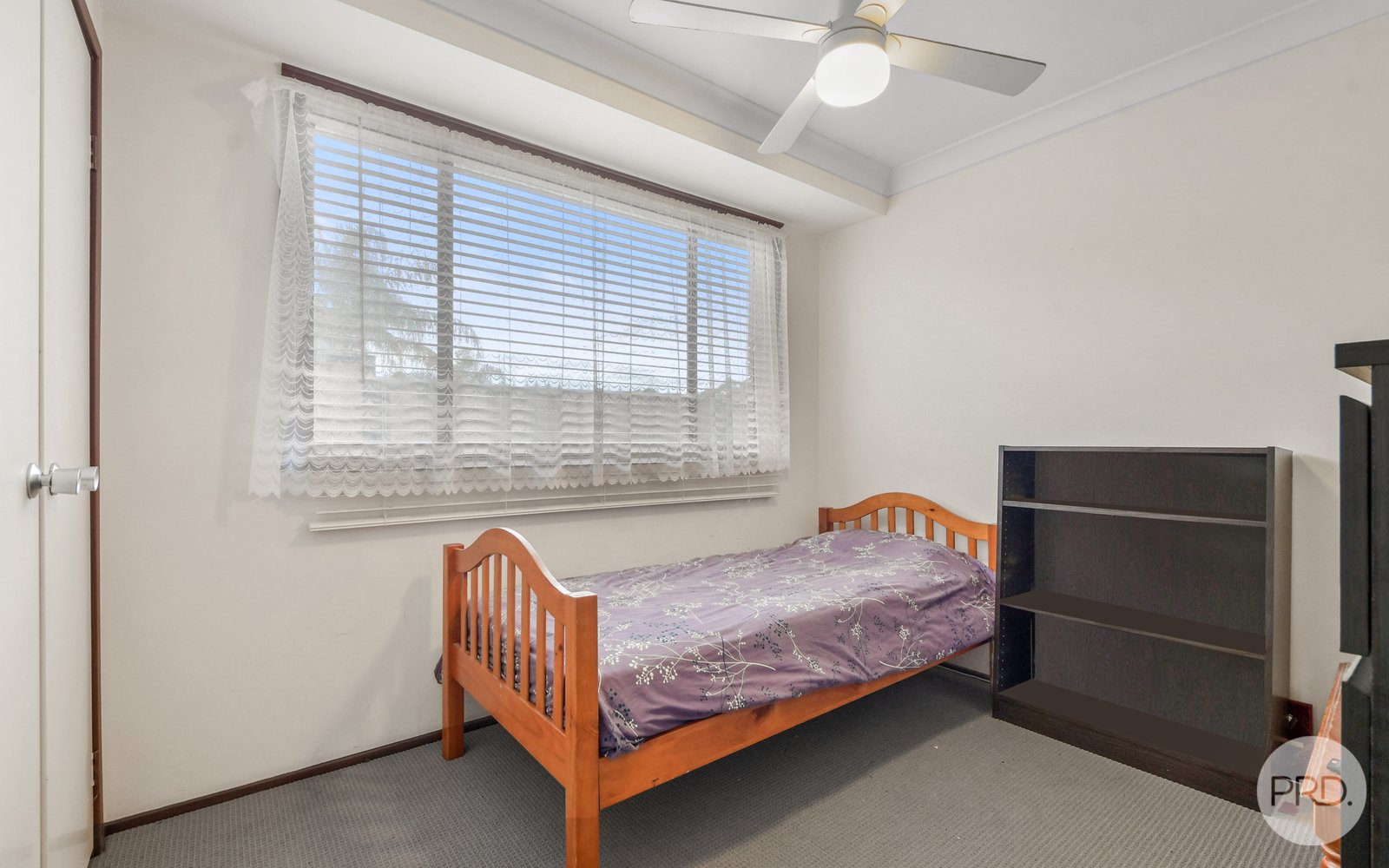 2 Sallee Glen KINGSWOOD 7