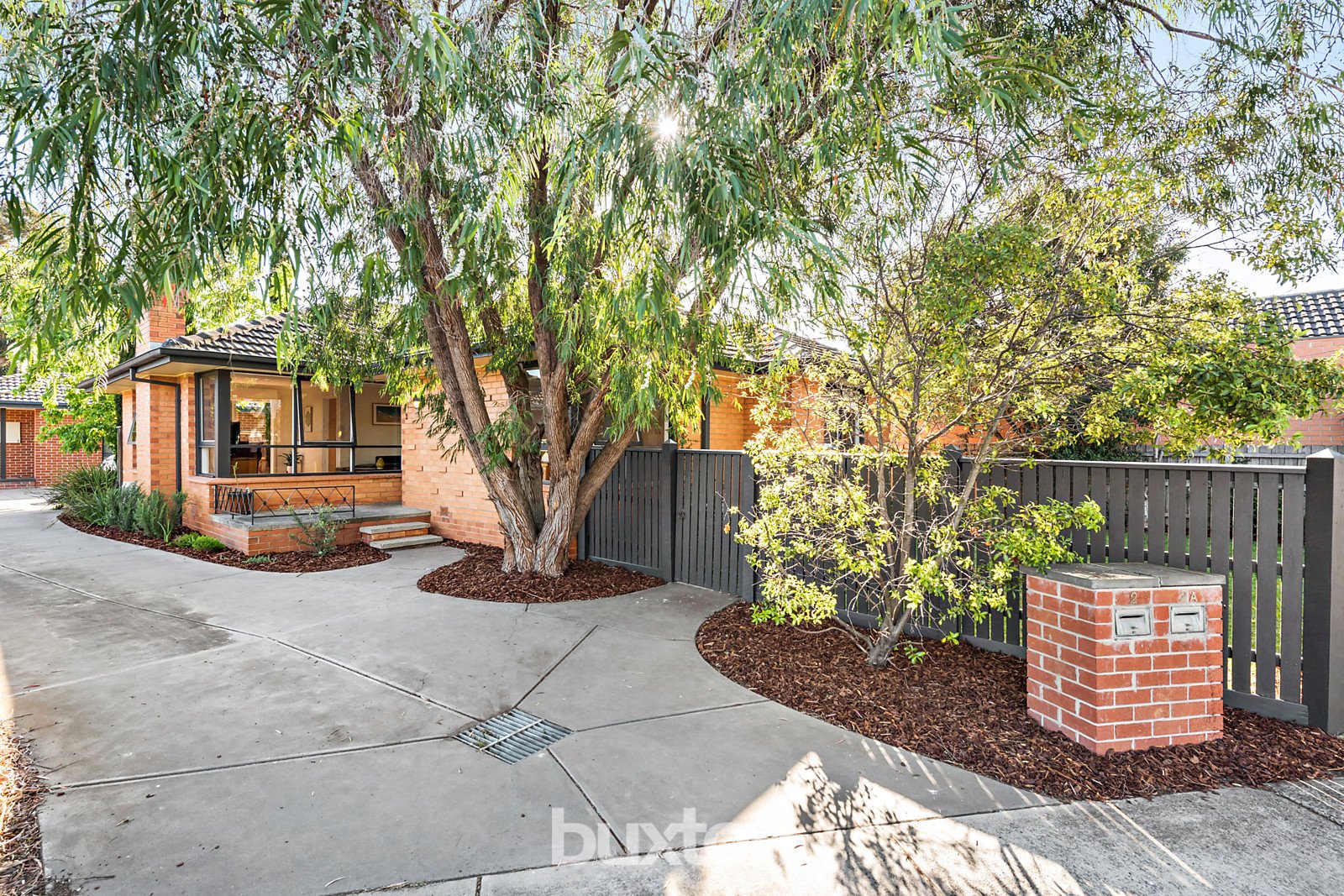 2 Sandalong Court, Bonbeach