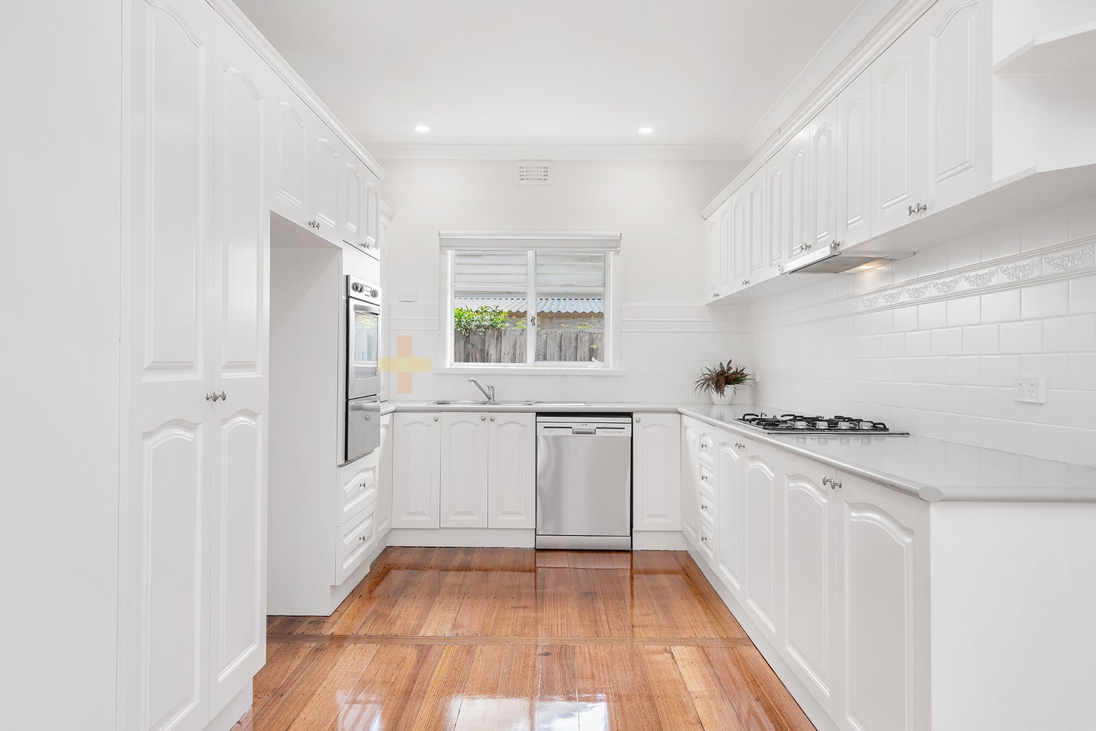 Gallery: 2 Sanderson Street