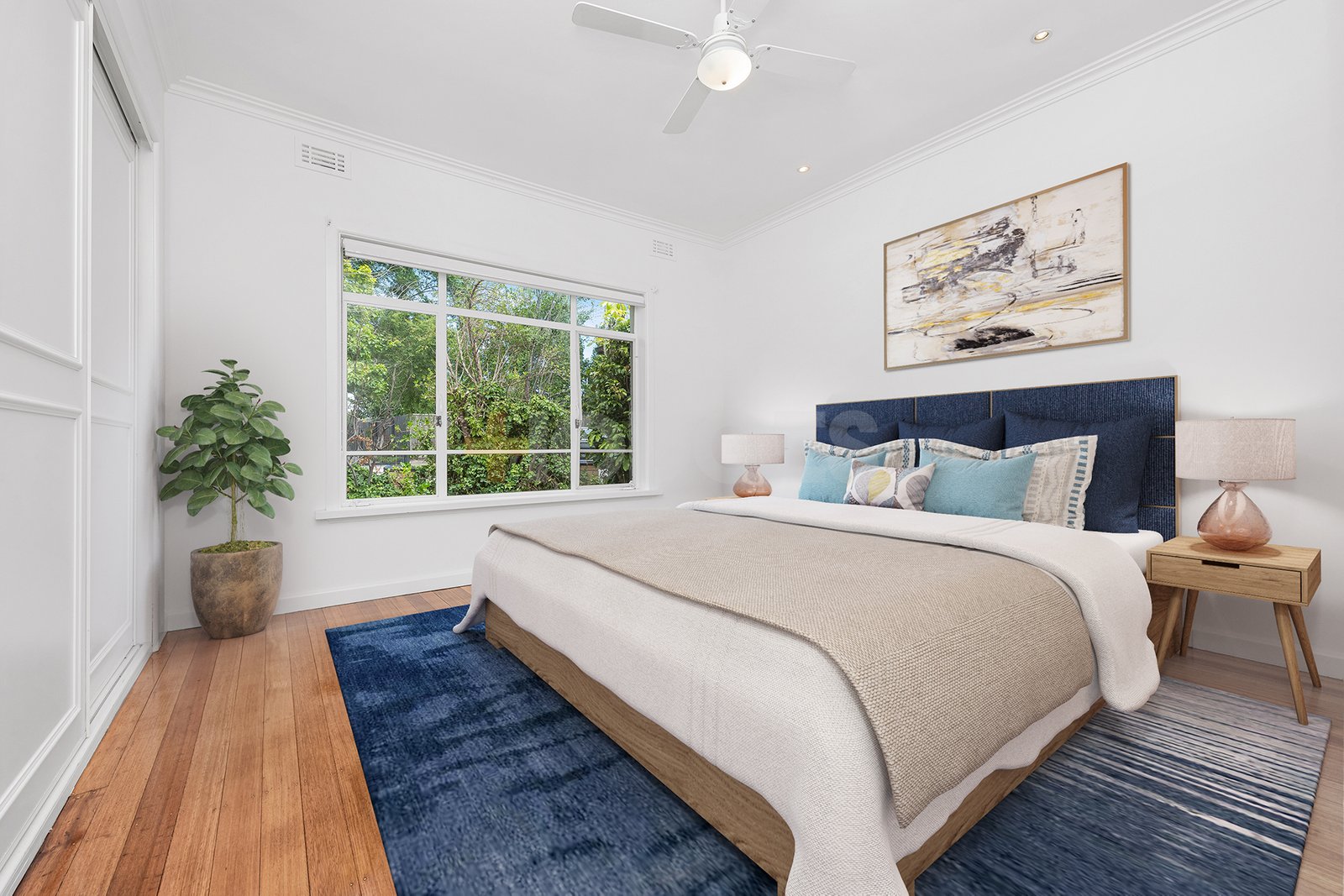 Gallery: 2 Sanderson Street