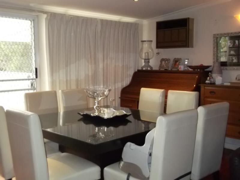 Gallery: 2 Sanderson Street