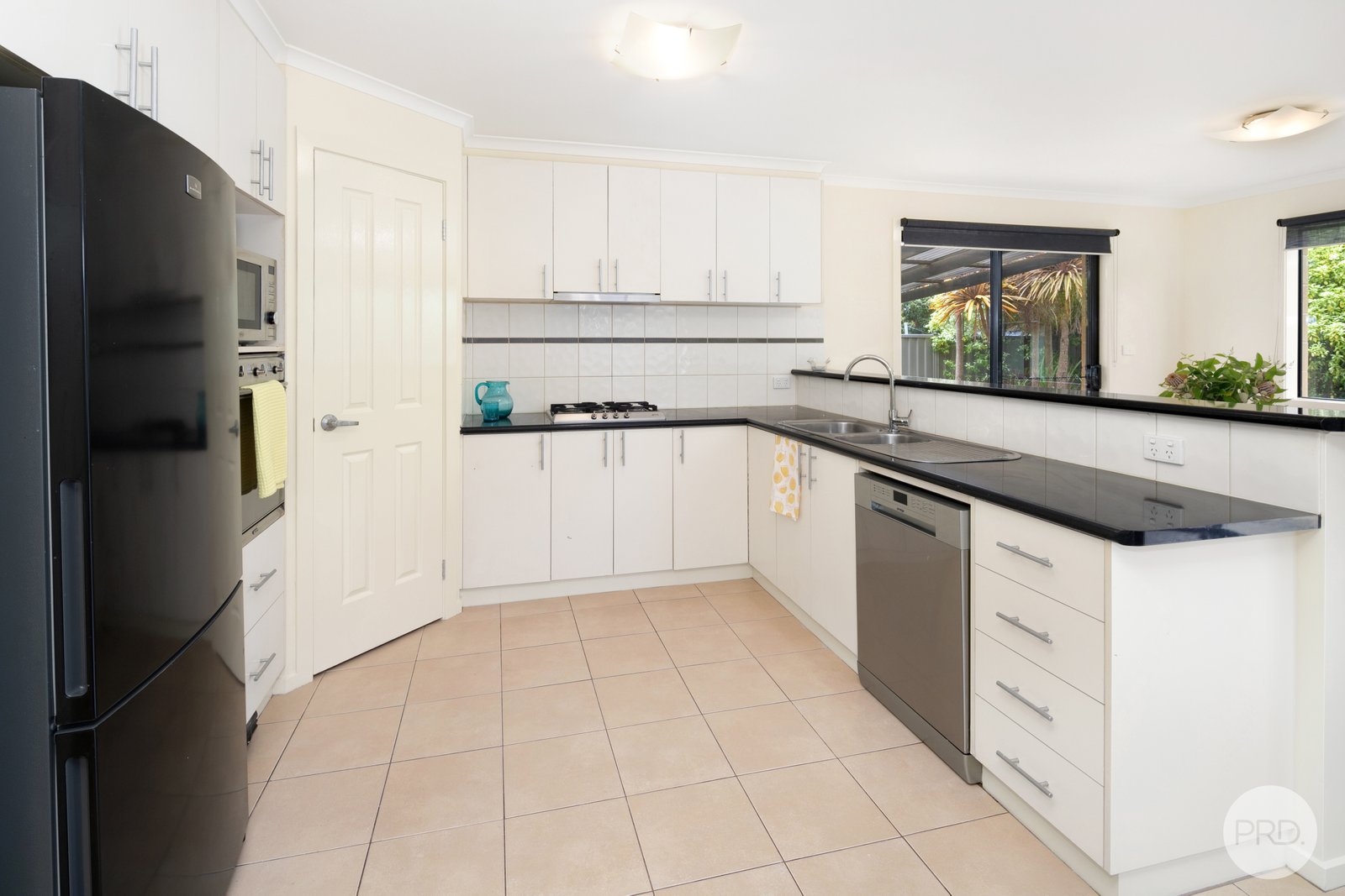 2 Sandon Place DELACOMBE 2