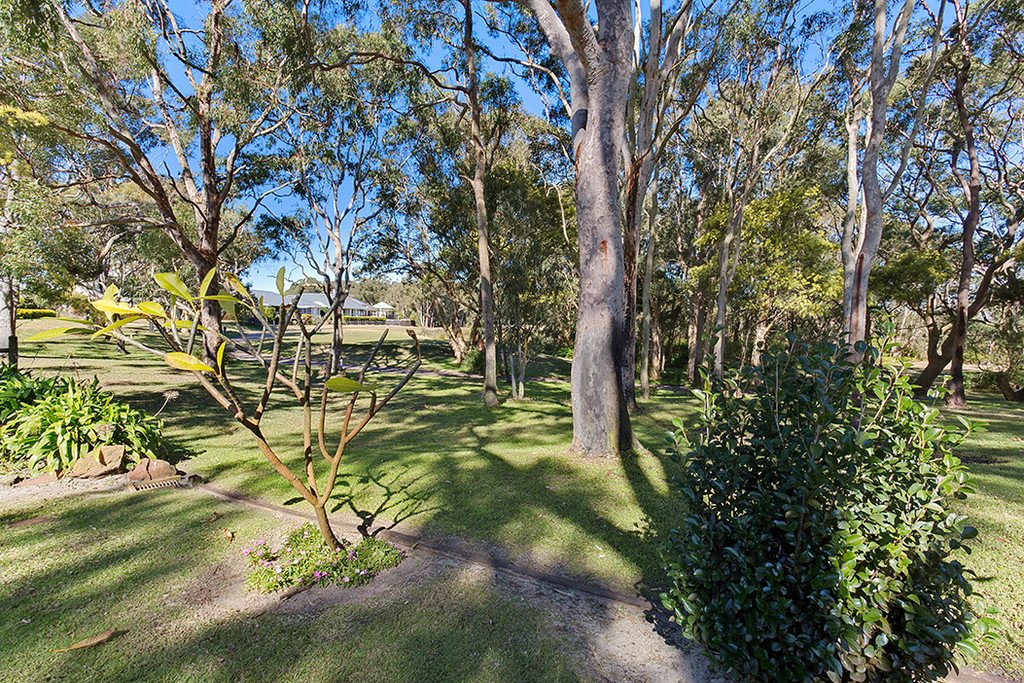 2 Sandpiper Avenue SALAMANDER BAY 4