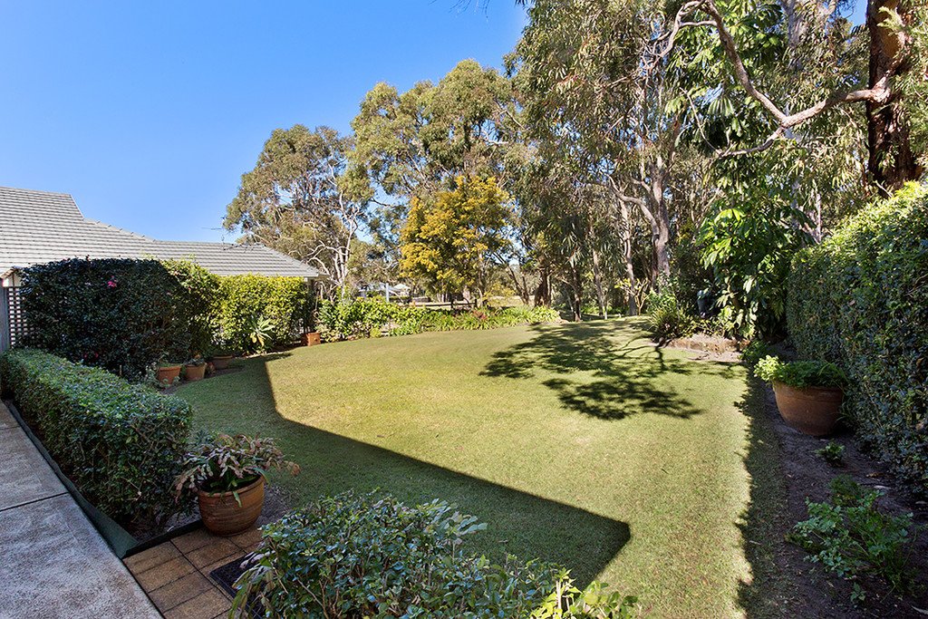 2 Sandpiper Avenue SALAMANDER BAY 5