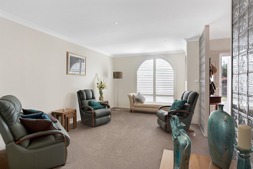 2 Sandpiper Avenue SALAMANDER BAY 6