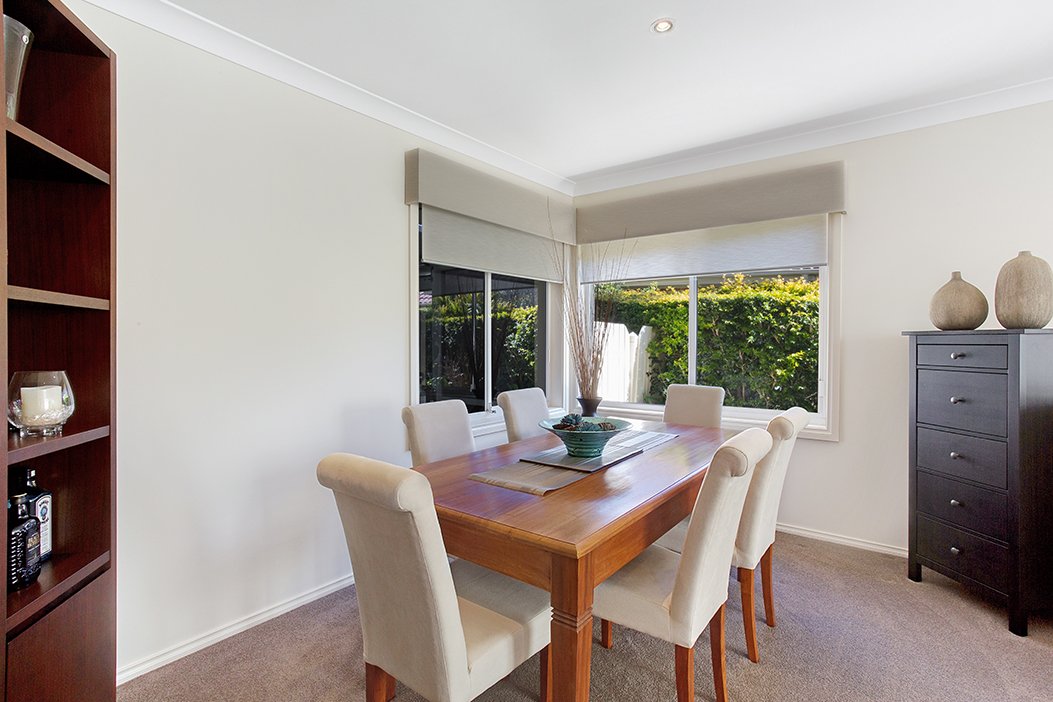 2 Sandpiper Avenue SALAMANDER BAY 7